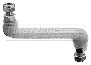 FIRST LINE Tanko, kallistuksenvaimennin FDL6146